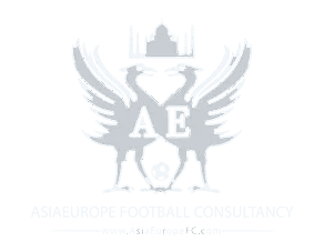 AsiaEurope Football Consultancy