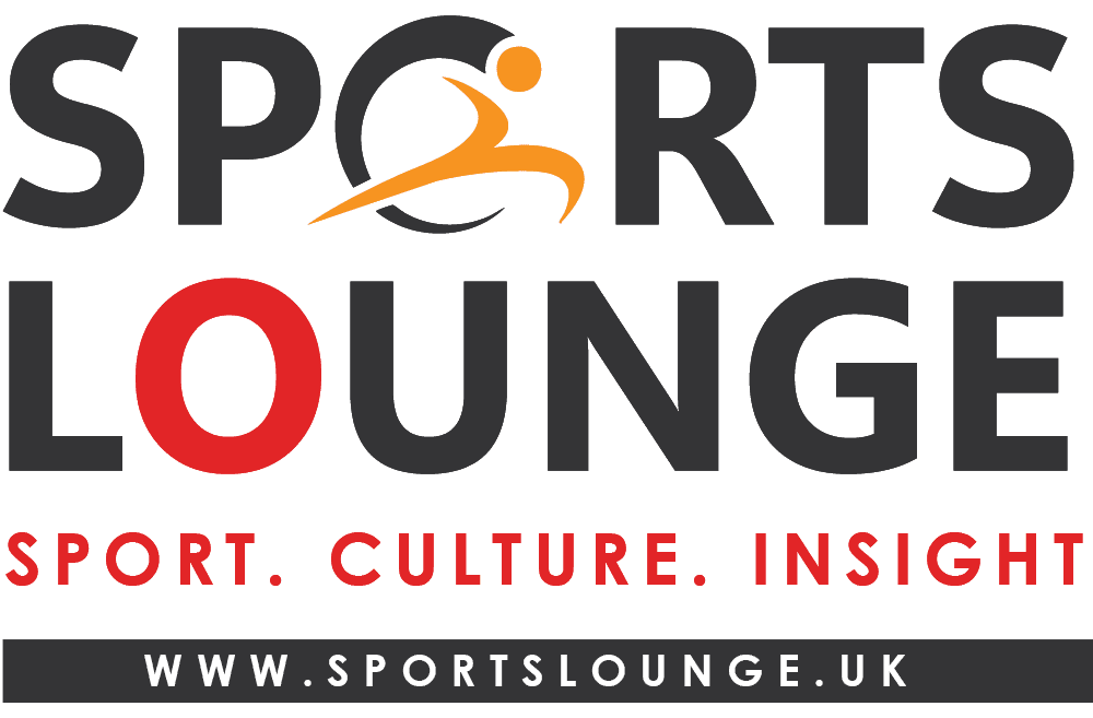 Sports Lounge