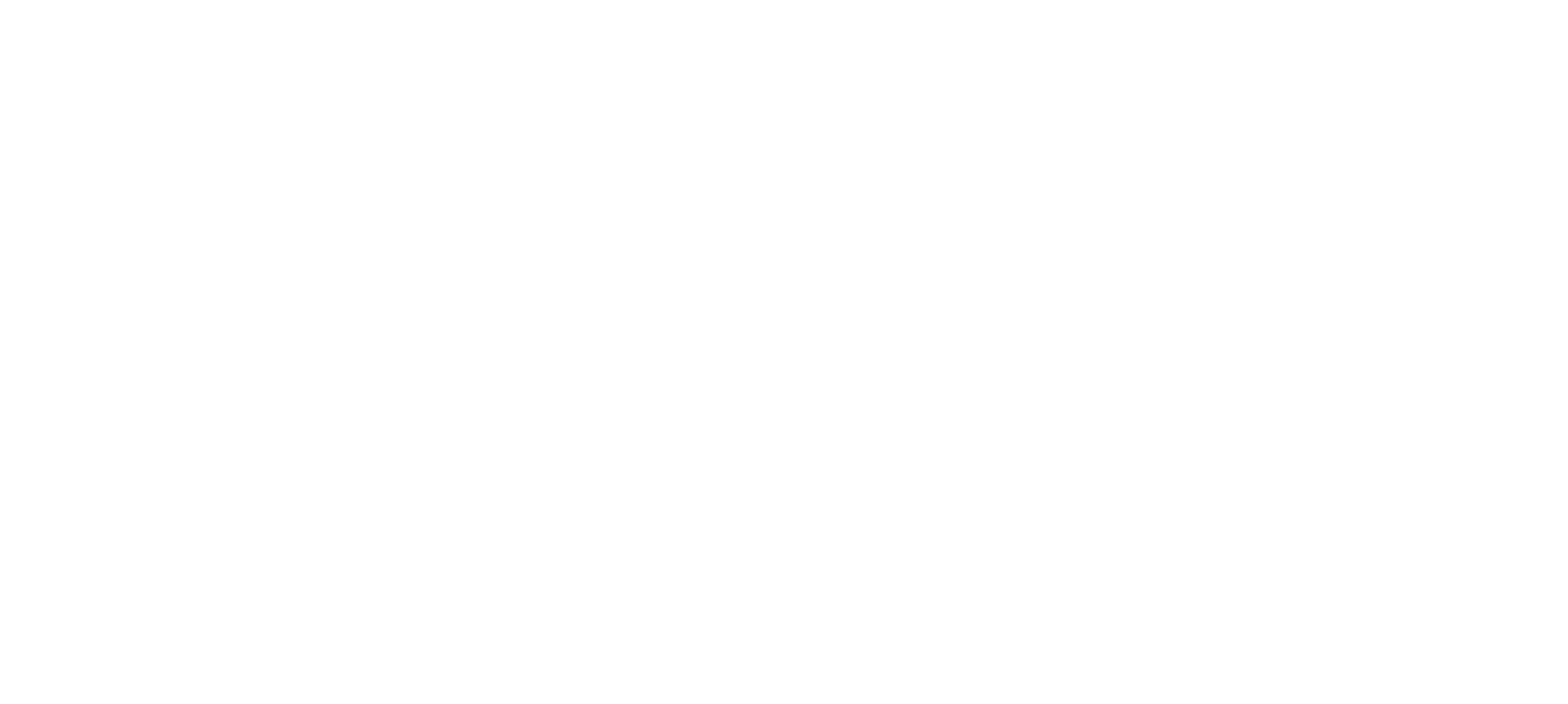 Majid Lavji